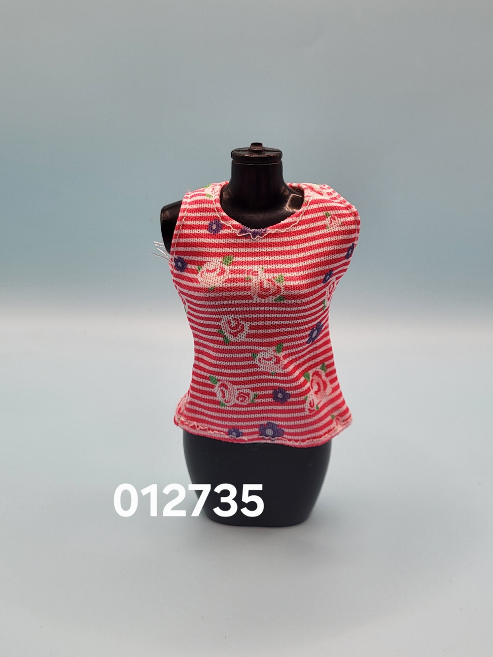 Одежда для куклы Барби 012735