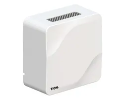 Бризер Tion Lite