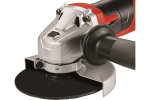Углошлиф. машина Einhell TC-AG 125/850, 125мм, 0,85кВт
