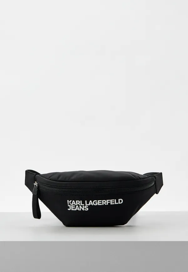 Сумка мужская KARL LAGERFELD JEANS