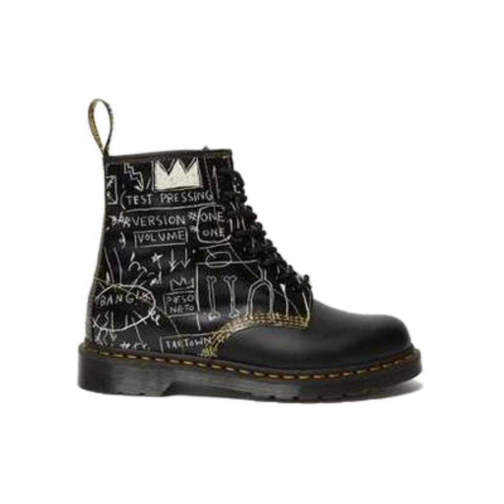 Сапоги Dr.Martens 1460, 26319009