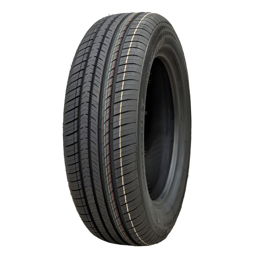 Легковая шина MIRAGE  205/65/15  V 94 MR-266