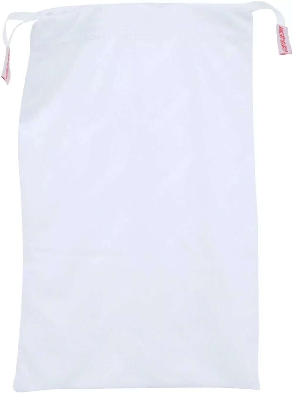 Очки горнолыжные Salice 2022-23 102DACRXF White/Gold Dacrx S1-S2 (б/р)