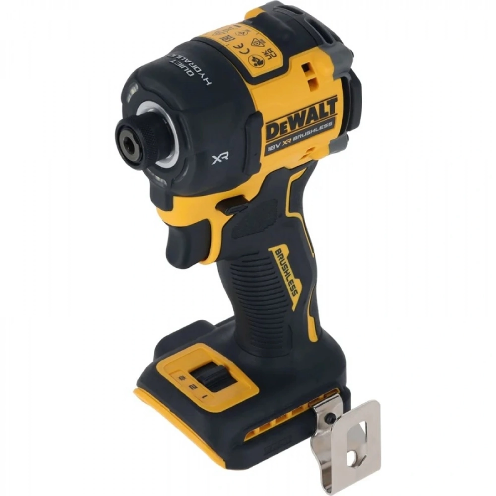 Винтоверт DeWalt DCF870N-XJ