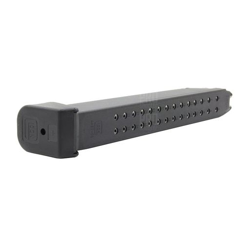 Магазин для Glock 17 на 33 патрона