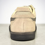 Asics Onitsuka Tiger Tokuten • Gray