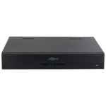 Dahua DHI-NVR5432-EI2