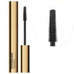 Hourglass Unlocked Instant Extensions Mascara 10g