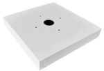 Чехол для базы зонта Scolaro BDC8080BS, белый