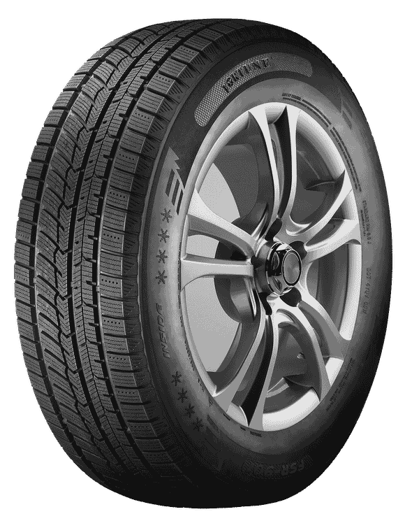 Зимняя шина Austone Skadi SP-901 (235/45 R19 99V)