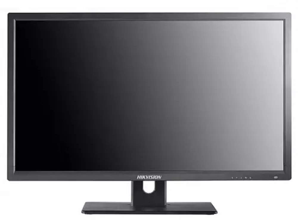 Монитор TFT-LED Hikvision DS-D5019QE-B