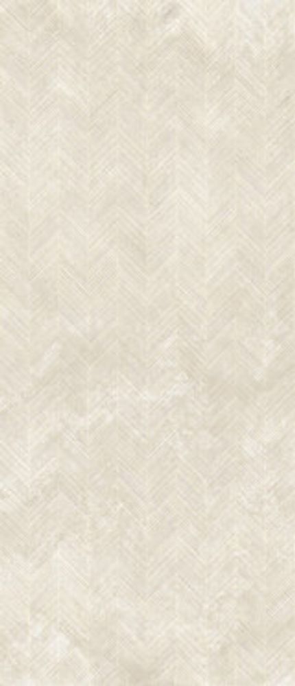 Керамогранит ELYSIAN TRAVERTINO LIGHT EY 07 NAT SQ (AWR3)