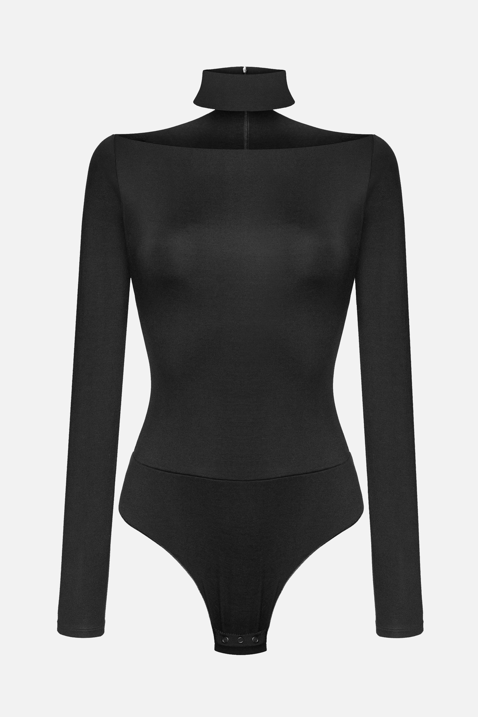 Боди Undress Code Drunk in Love