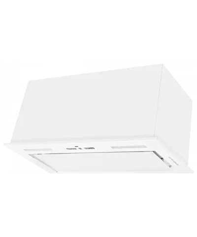 Встраиваемая вытяжка Kuppersberg IBOX 60 W