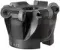 Головка фрезерная BDS ZFR 300.3 для EKF 300.3