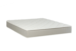 Матрас Askona INFINITY Elegant h≈26см