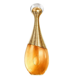 Christian Dior J'adore Eau de Toilette 100 ml (duty free парфюмерия)