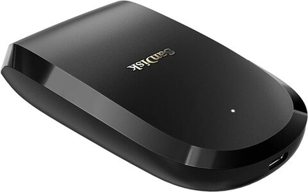 Кардридер SanDisk Extreme PRO для карт CFexpress Type B