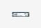 SEDC2000BM8 480G_0126930102750