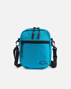 Сумка Anteater Crossbody-RSt-Corsair