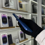 iPhone 13 Mini, 128 ГБ б/у