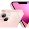 Смартфон Apple iPhone 13 256 ГБ (Розовый | Pink)