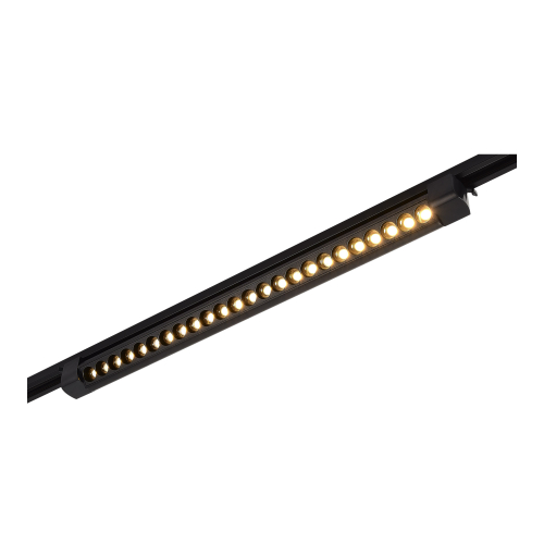 Трековый светодиодный светильник ST Luce ST367.436.20.2