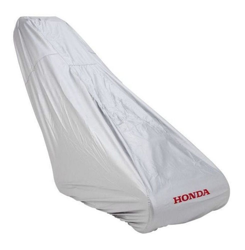 08P59-VE2-010AH Чехол для газонокосилок Honda 415-537