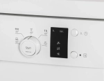 Посудомоечная машина Bosch SMS25AW01R