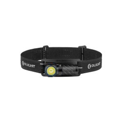 Налобный фонарь Olight Perun 3 Mini Premium