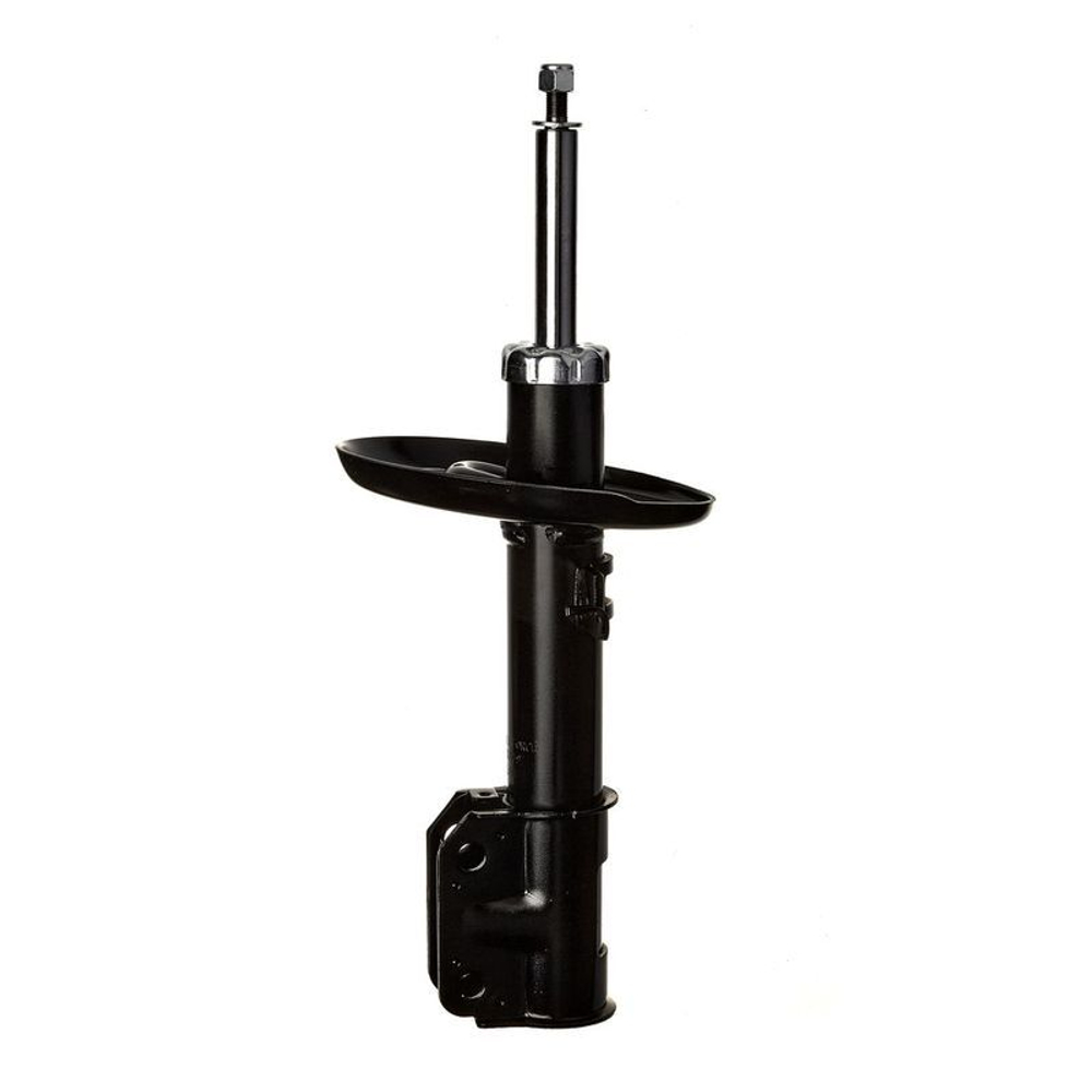Стойка амортизационная Double Force передняя DF339797