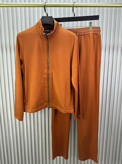 Спортивный костюм Zegna