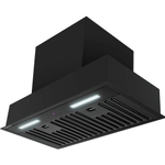 MAUNFELD BERK 60 Built In Black/Anthracite