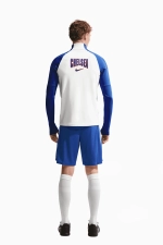 Шорты Nike Chelsea FC 26/27 Strike - синий