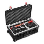 Manfrotto PL-RL-TH55 Pro Light Reloader Tough-55 HighLid