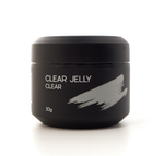 TZ Самовыравнивающийся гель "Clear" 30 гр.