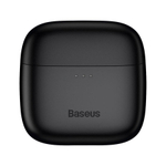 Беспроводные наушники Baseus Bowie E8 True Wireless Earphones Black (NGE8-01)