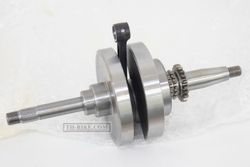 13000-KWN-900. CRANKSHAFT COMP. HONDA