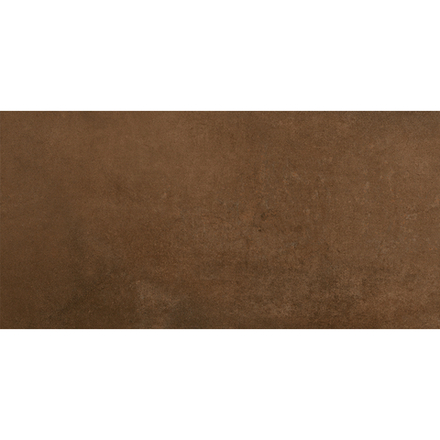 Exagres - Cosmos Corten - напольная плитка, C1/R9, 665x330 мм