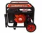 Инверторный генератор "BRAIT" BR8500iOEM