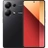 Смартфон Xiaomi Redmi Note 13 Pro, 12/512GB, NFC, Midnight Black