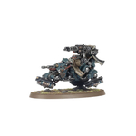 Leagues of Votann Army Set