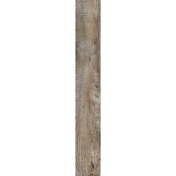 Moduleo Roots Country Oak 24958
