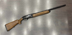 BERETTA AL 391 к. 12/76 №АА054295/АВ044651