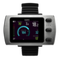 Декомпрессиметр Suunto EON Steel