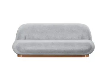 Диван Pacha 967551