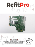 Материнская плата для ноутбука Lenovo V310-15ISK NOK 4405UUMA OLULT2BAT (5B20L59296), оригинал