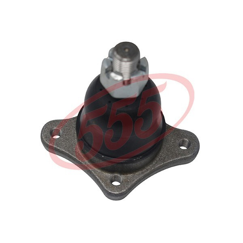Опора шаровая 555 SB1411