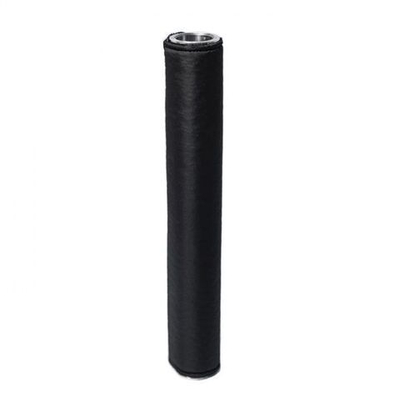Рубашка для царги 1,5" дюйма 500мм.