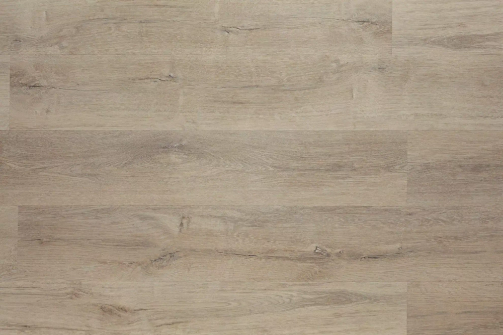 Кварцвиниловая плитка Aquafloor Real Wood Click AF6031
